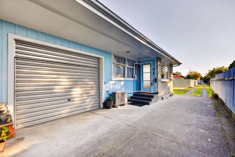 1/161A Nelson Crescent Napier South_4