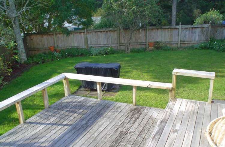 151 Eskdale Road Birkdale_4