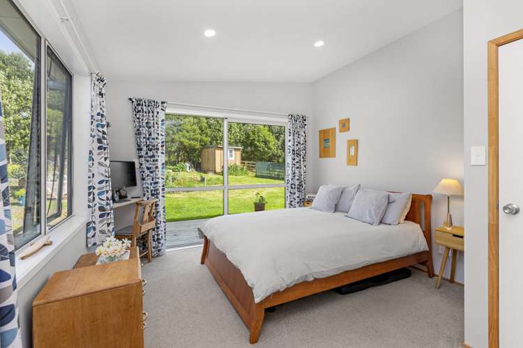 218a Houchen Road Raglan_15