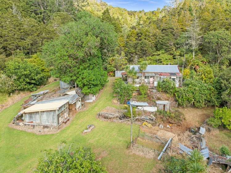 1169 Ngunguru Road Kiripaka_1