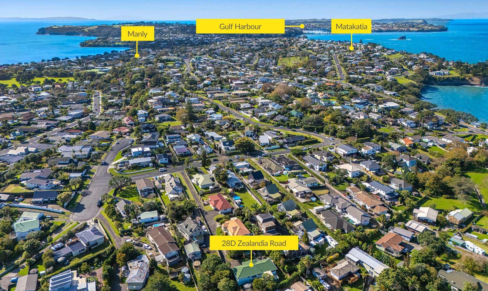 28D Zealandia Road Manly_0