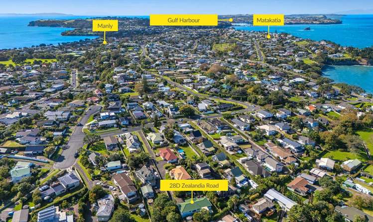 28D Zealandia Road_0