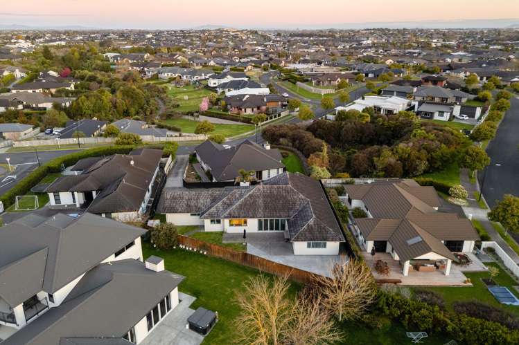 11 Petersburg Drive Flagstaff_27