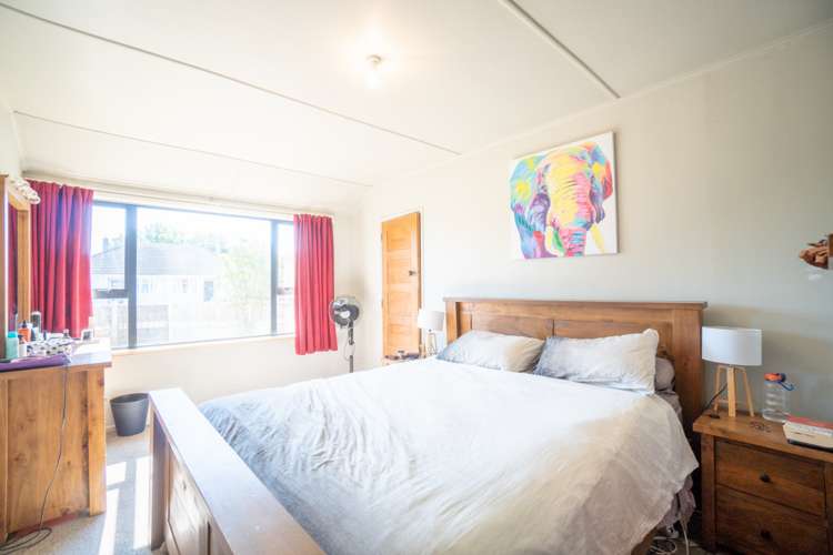 40 Andrew Avenue Roslyn_5