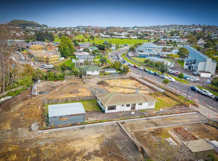 116 Taniwha Street Glen Innes_13