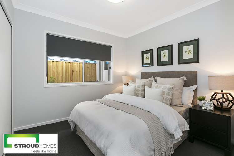 Lot 112 Hass Drive Ohauiti_4