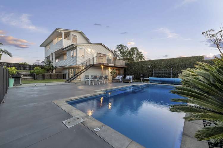 32 Litten Road Cockle Bay_30