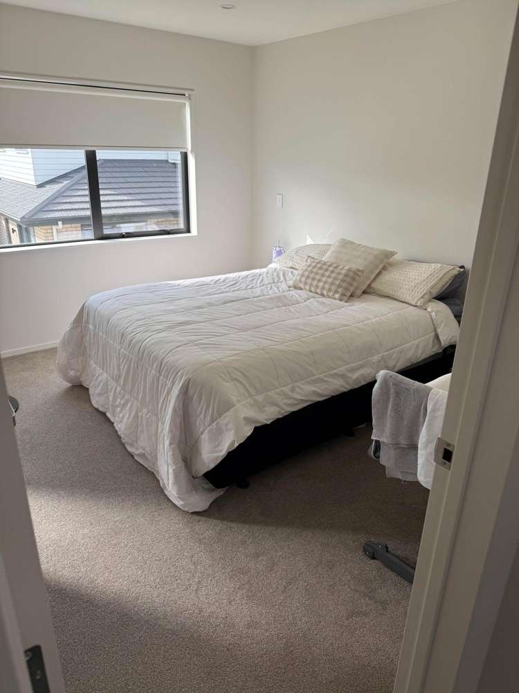 92 Nganui Avenue Takanini_4