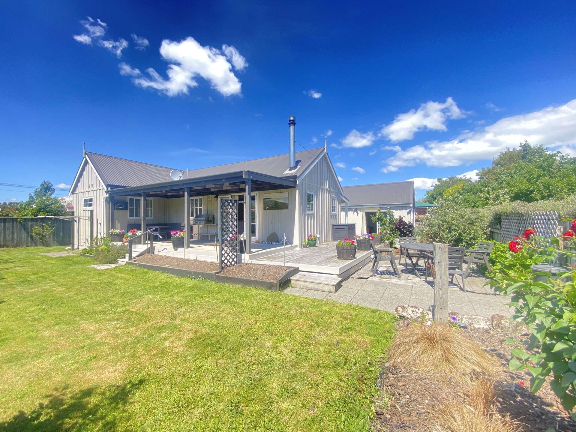 69A Dublin Street Martinborough_0