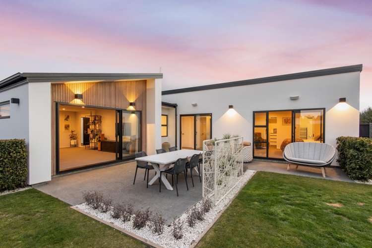 26 Marliece Street Rolleston_15