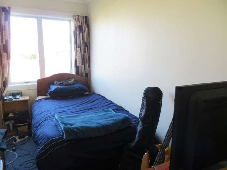 121 Stanley Avenue Te Aroha_17