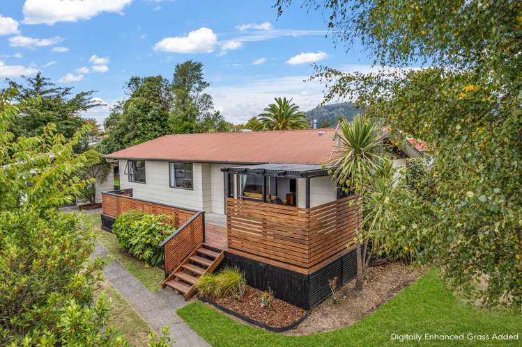 20 Glengarry Place Hilltop_1