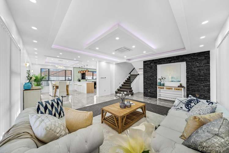 53 Convoy Lane Otahuhu_8