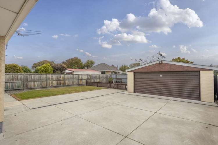 237 Burwood Road Burwood_28