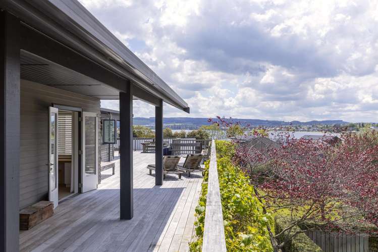 22b Pipi Street Two Mile Bay_29