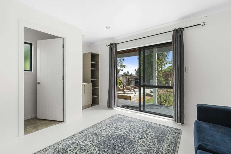 26 Malcolm Street Martinborough_17