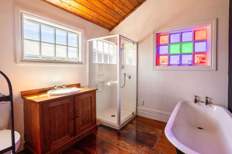 18 Morley Street New Plymouth Central_14