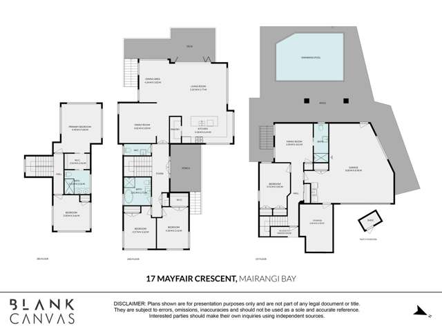 17 Mayfair Crescent Mairangi Bay_1