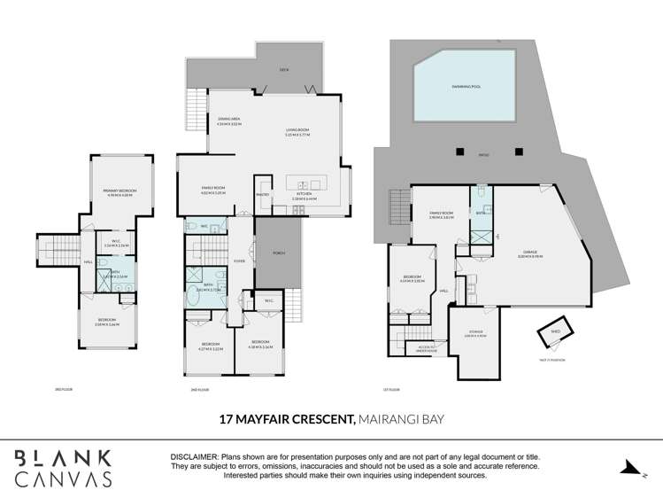 17 Mayfair Crescent Mairangi Bay_25