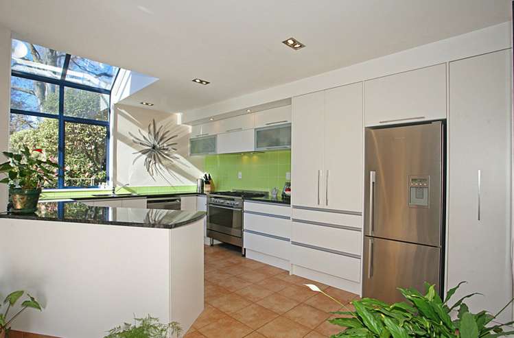 10 Kinrara Place Halswell_5