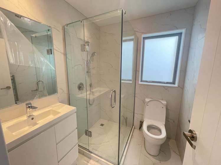 29A Corsair Crescent Mangere_5