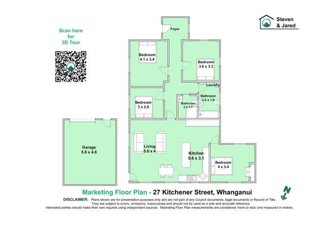 27 Kitchener Street Whanganui East_1