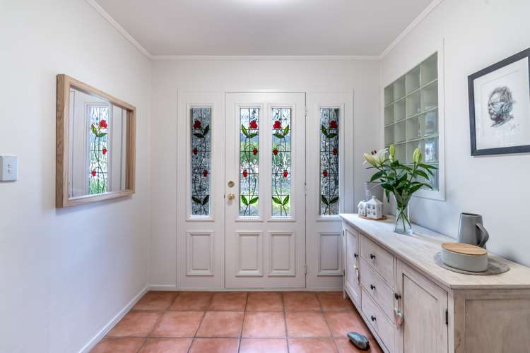 28 Bourke Street Windsor_3