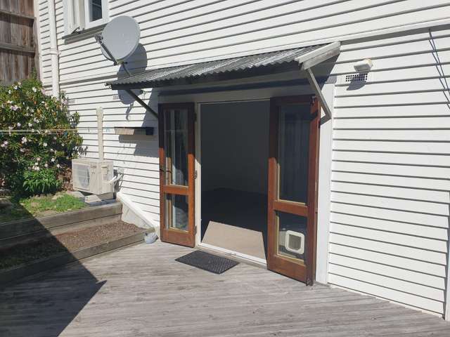 144B Rakau Road Hataitai_1