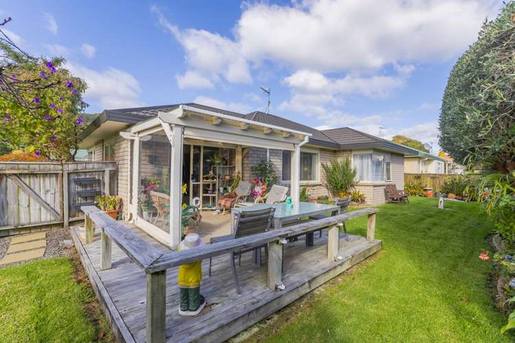 16 Tararua Street Paraparaumu_1