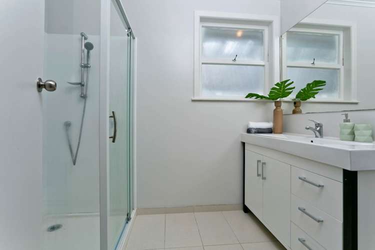 1/8 Varlene Terrace Forrest Hill_6