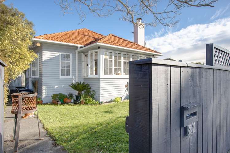 37 Nuffield Avenue Marewa_23