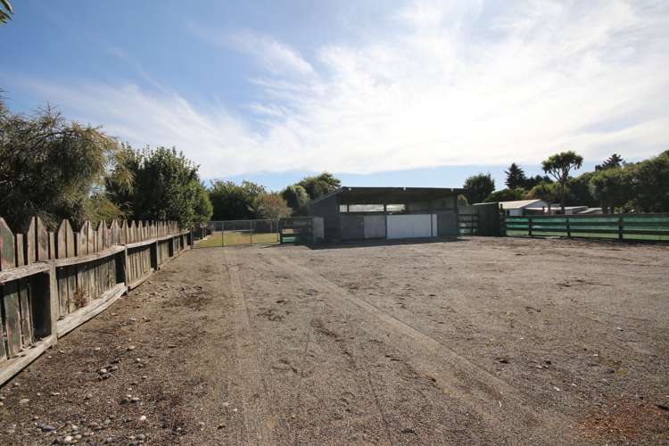 72 Bain Street Kingswell_28