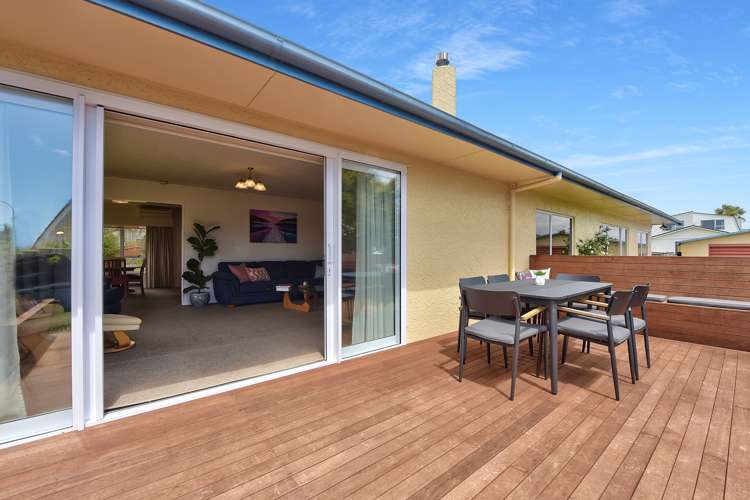 15 Norwich Street Stoke_9