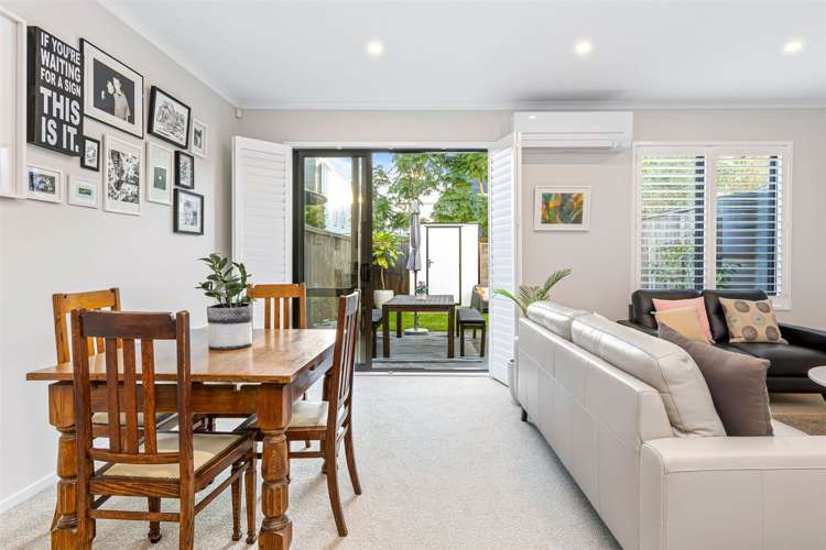 12 Tuatua Road Hobsonville_10