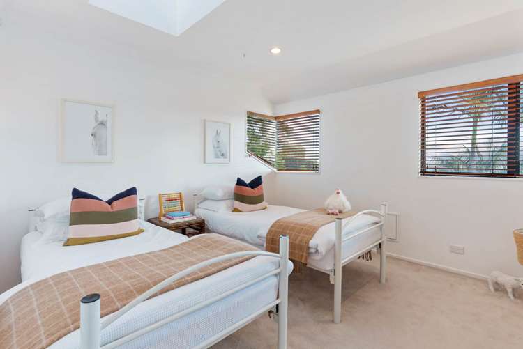 25 Cove Lane Mount Wellington_10