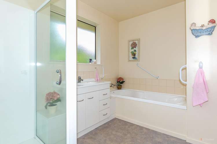 20a George Street Geraldine_10