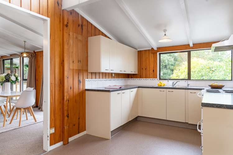 34 Gordon Street Masterton_2