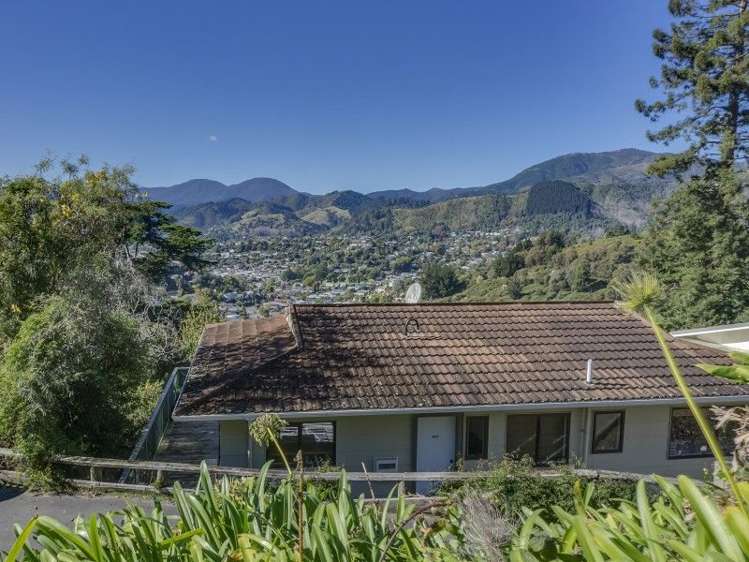 1/187 Princes Drive Britannia Heights_13