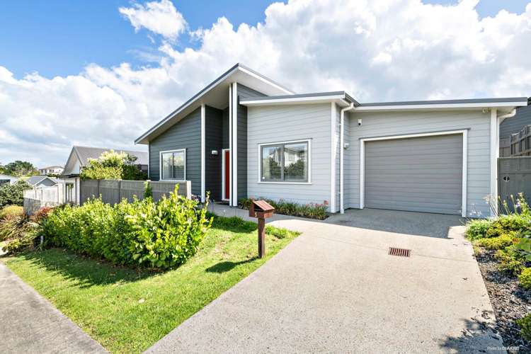 5 Barcliff Terrace Gulf Harbour_16