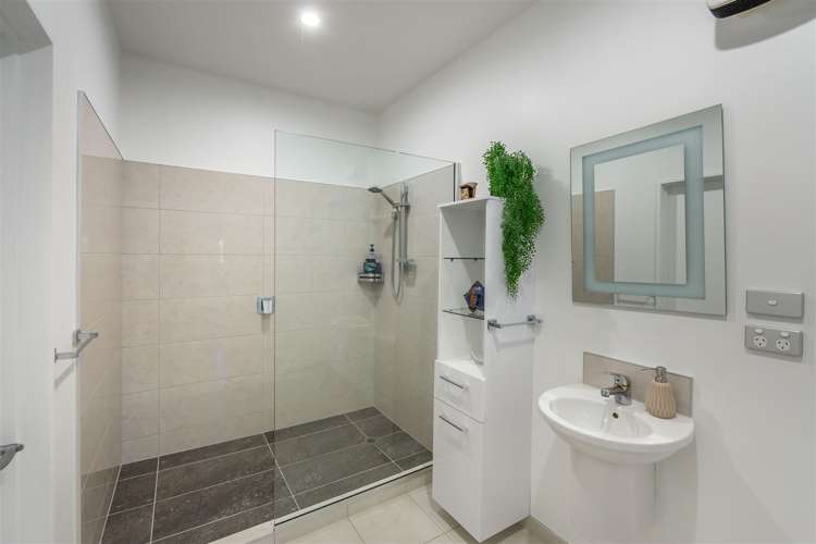 225 Heywards Road Clarkville_26