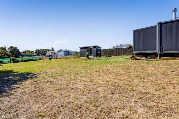 19 Pembroke Street Patea_11