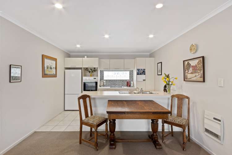 144a Gloucester Street Taradale_6