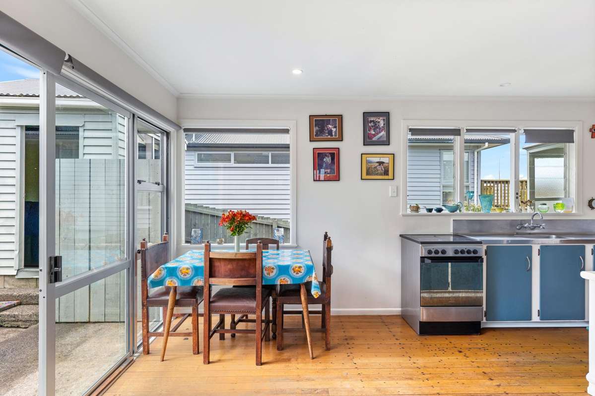 13 Berridge Avenue_2