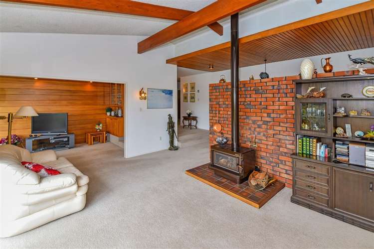 20 Frank Place Hillpark_7