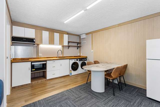 336 Worcester Street Linwood_2