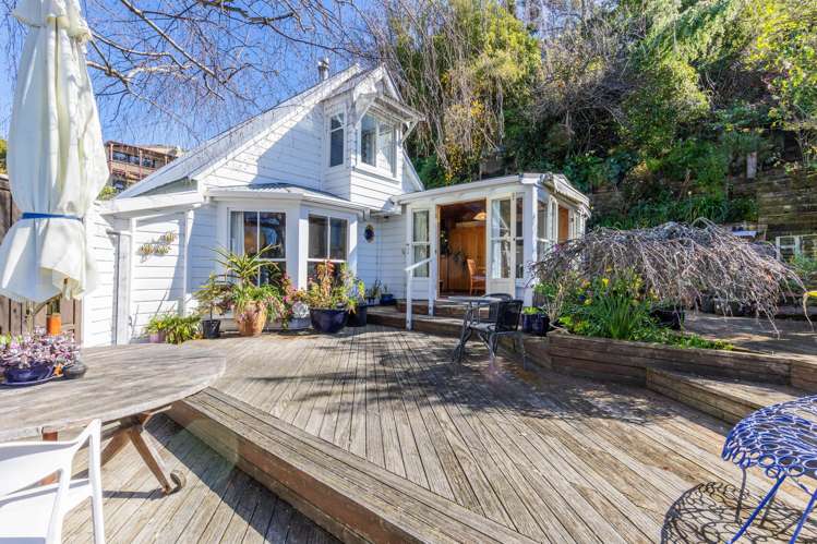 14 Fountain Place Beachville_2