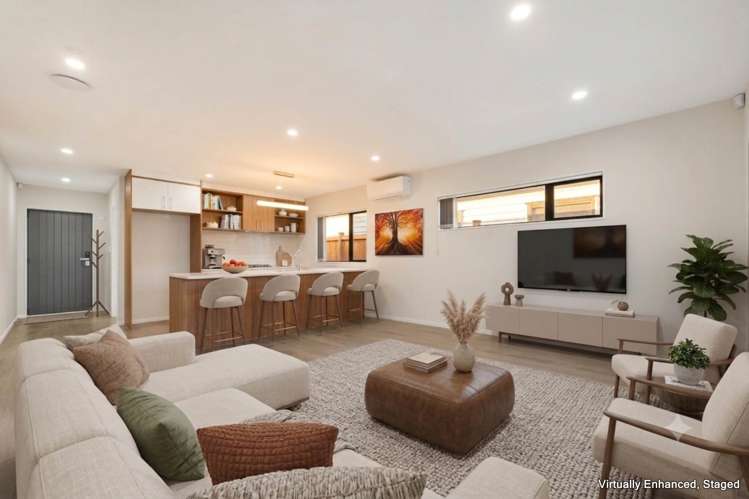 37 Koroheke Road Takanini_2