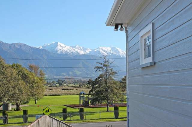 39 Ludstone Road Kaikoura_3