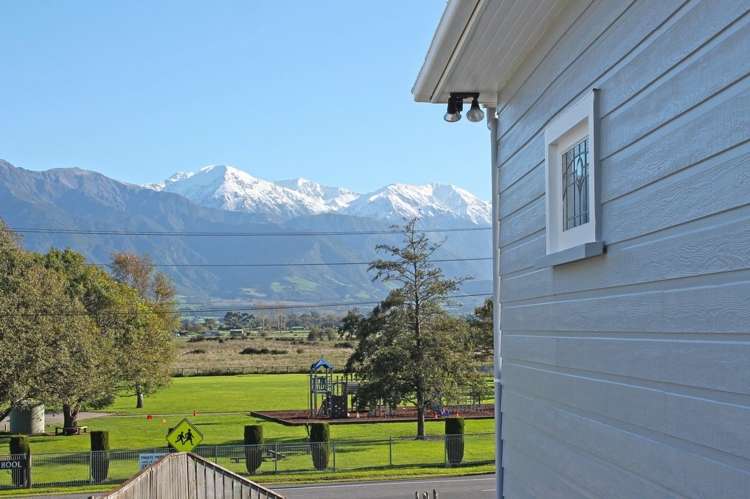 39 Ludstone Road Kaikoura_3