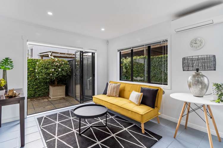 16 Kiwitea Street Sandringham_7